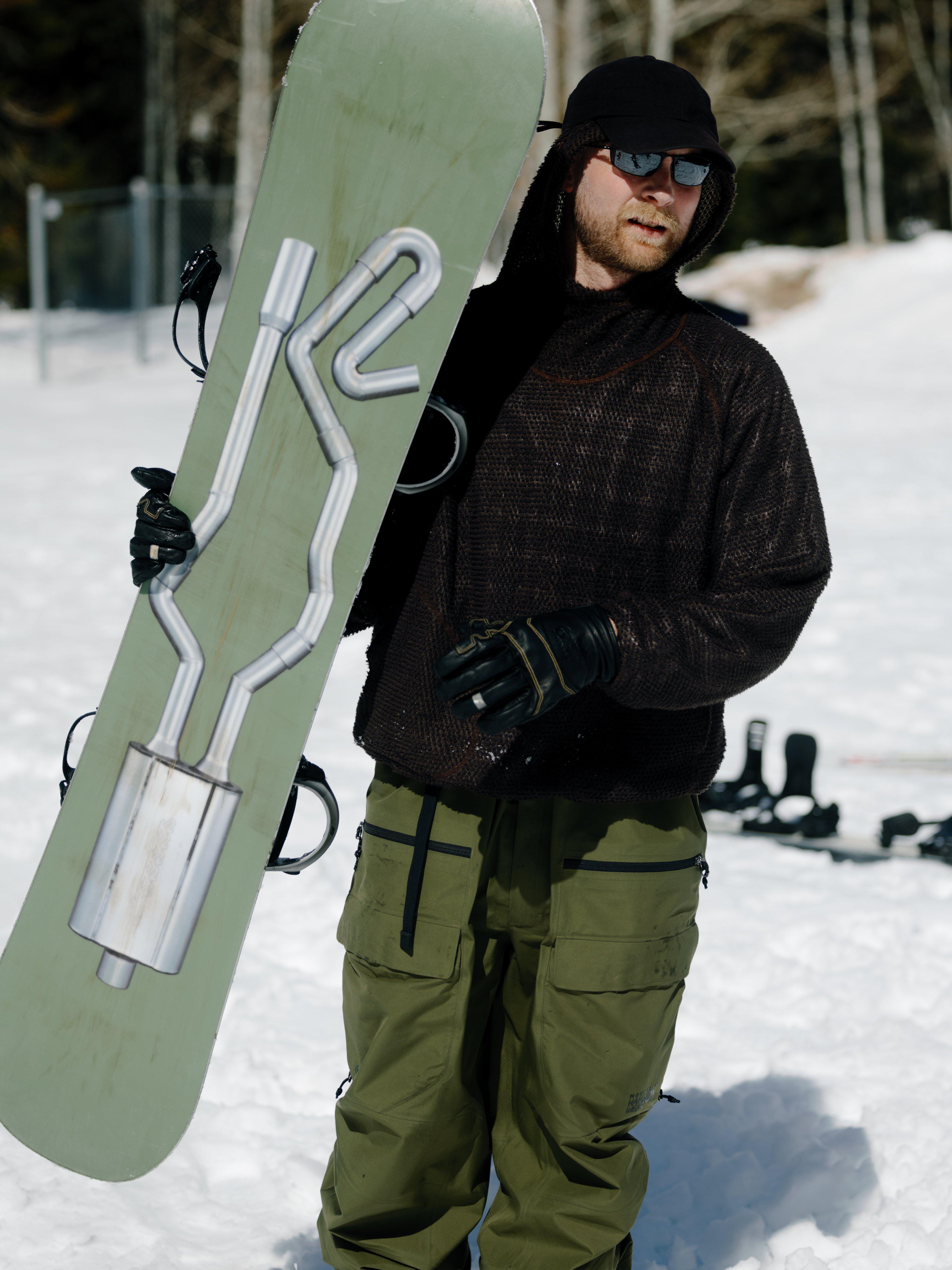 スノーボード K2 PROGRAM Msize スノーボード K2 PROGRAM Msize スノーボード K2 PROGRAM Msize